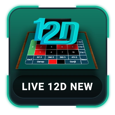 12D NEW 1